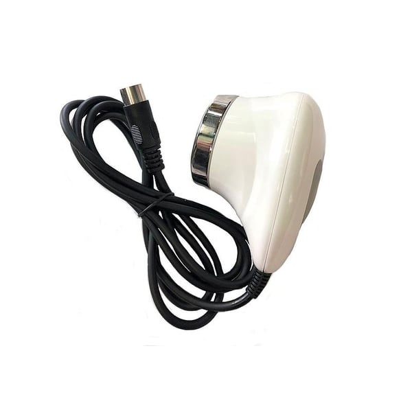 Ultraschall Körpersonde